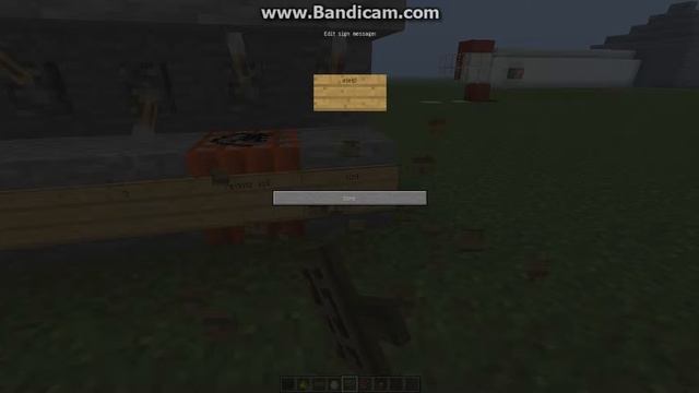 первая карта название aleloco300 and redo11 конец смотреть онлайн