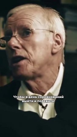 бокс