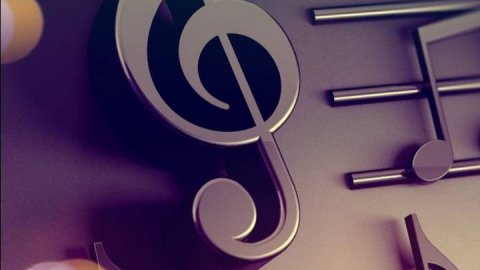 Yomg'ir - Hamid Karimov