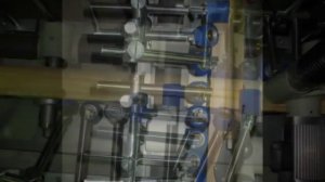 Линия окутывания