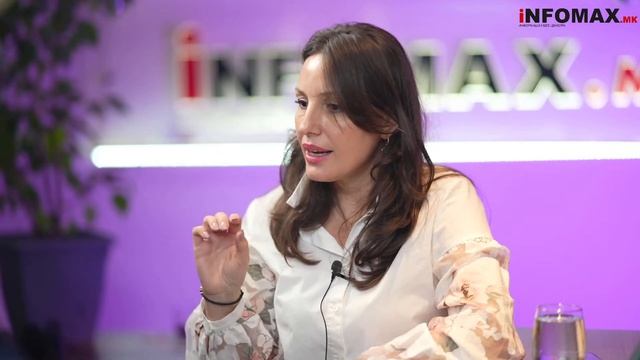 Тешки Муабети со Ирена Попова, Мечка и Миќо - епизода 34, сезона 3 - 15.11.2022 смотреть онлайн