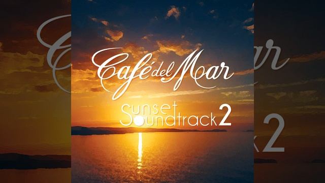 Au Revoir! смотреть онлайн