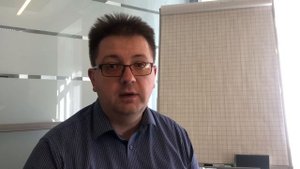 ГИС ЖКХ и льготники: отвечаем на запросы о наличии задолженности за ЖКУ, поступившие через систему