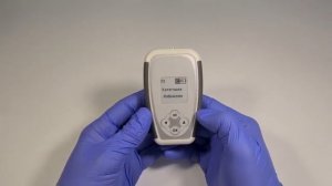 ParkeS Medicus New: Инструкция по использованию