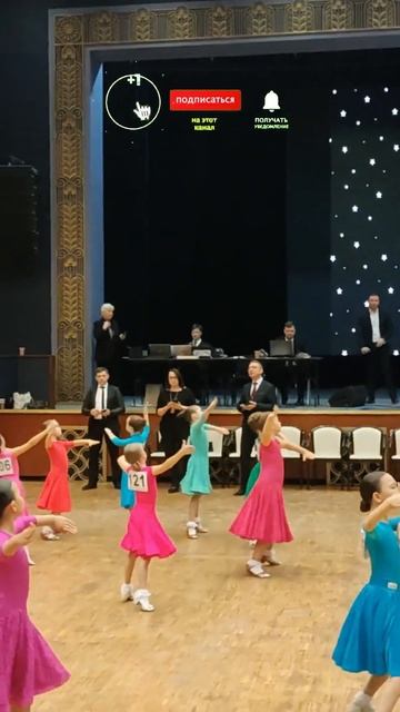 Бальные танцы Ballroom dancing   dancesport  reels  shorts ballroomdance  dance dancers  ch