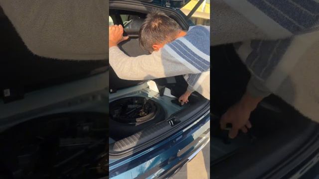 Geely Monjaro O’zbekistonda ilk bor смотреть онлайн