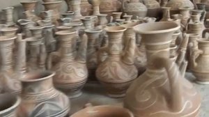 передача Устар. - Балхар