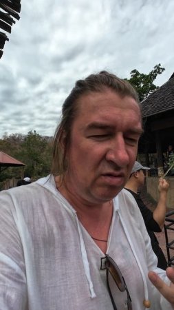 Единороги существуют! Показываю!