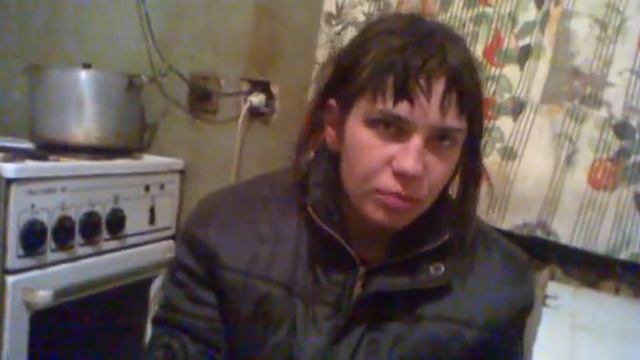 25012012010 смотреть онлайн