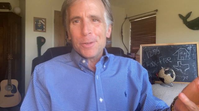 11.75% Using Whole Life Insurance for Income! | Sage Smart Solutions смотреть онлайн