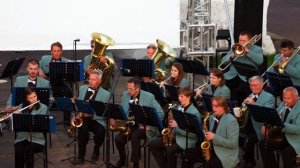 Стив Уандер  "Я звоню тебе"