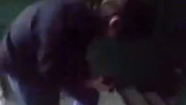 Виталька и змеи смотреть онлайн