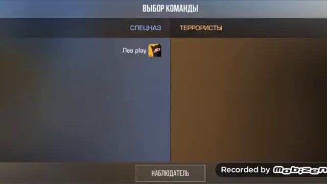 G22 против p350 Что лучше?