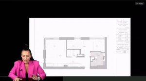 Кто такой дизайнер интерьера?  Чем занимается, что должен знать?