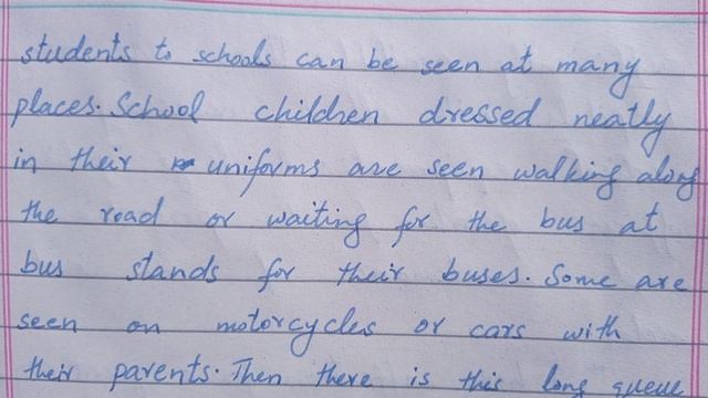 2nd year english essay life in a big city | City Life | english essay life in a big city смотреть онлайн