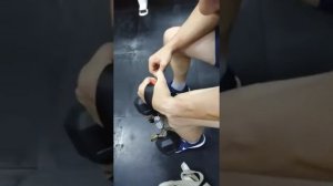 Пронация изолированно Упражнения для армрестлинга! / Pronation in isolation arm wrestling exercises