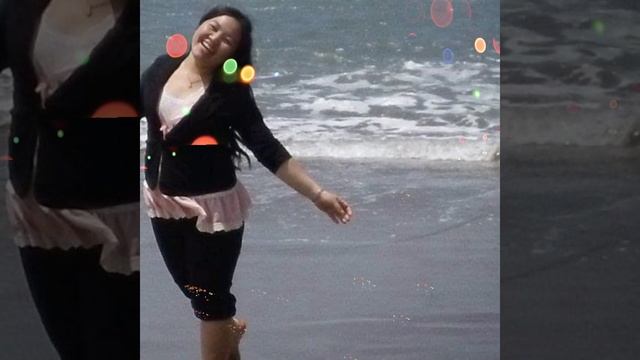 swm nkauj nraug tsis sib tau смотреть онлайн