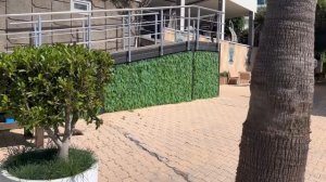 Отель LONICERA PREMIUM HOTEL Турция/Тюрклер Все Включено Рекомендую