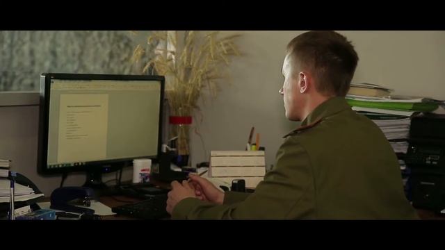 Торговый Дом Моторс провел мероприятие - День открытых дверей посвещенный 70 лет Великой Победы