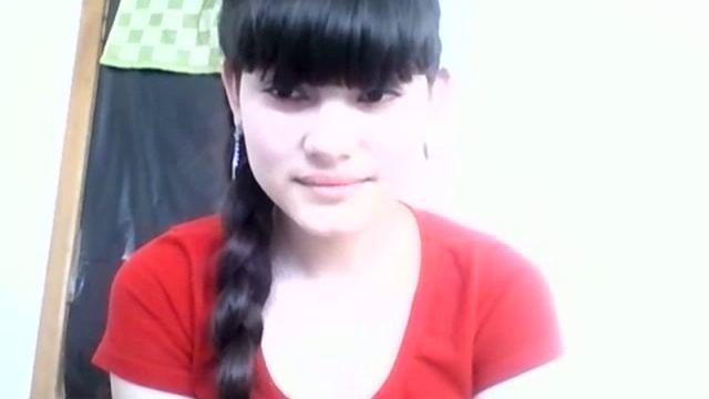 Диана Бобоева 2015 ЮЛДУЗ смотреть онлайн