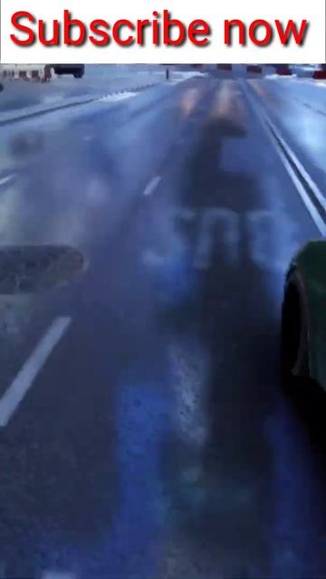 Asphalt 9 - VOLKSWAGEN W12 COUPE Grand Prix Round 1 - 01.17.223 - 1⭐ Hybrid & Touchdrive References смотреть онлайн