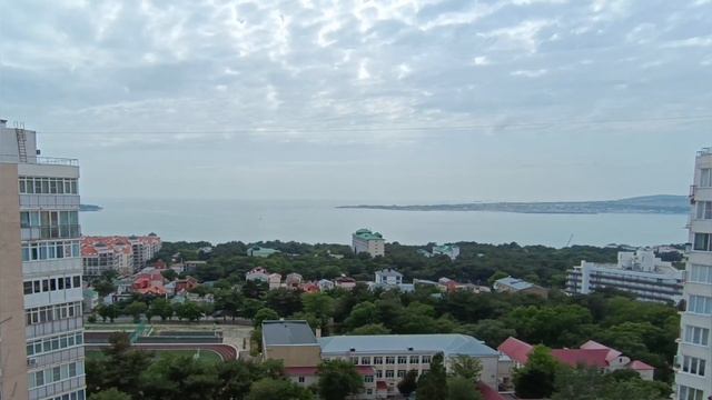 #ГЕЛЕНДЖИК 2024 СДАЮТСЯ КВАРТИРЫ НА МОРЕ. ГОРНАЯ 15. ЖК АЗИМУТ ДО МОРЯ 650 МЕТРОВ