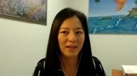 Tax Saving Strategies for Real Estate Investors with Amanda Han