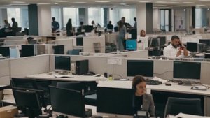 Интересные факты об автоответчиках