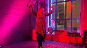 Stim Axel - Ностальгия (Самара, 19.02.2023)