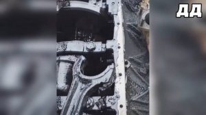 Жесть на сто или будни автосервиса #88 Подборка ЖЕСТЬ золотой двигатель   автожесть