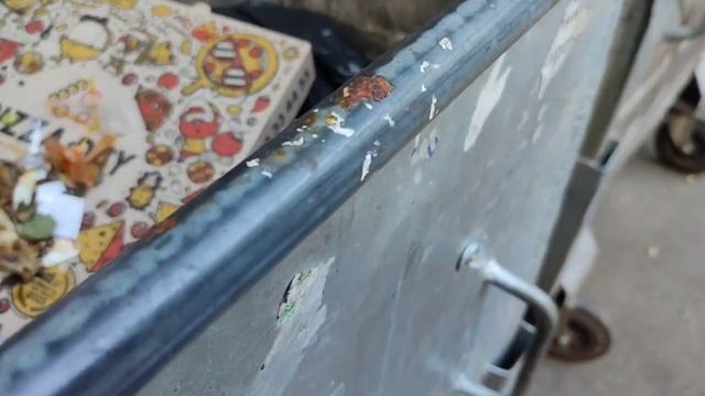 08.07.2024. (21:12) Харків, Україна. Роблю, не як - Усі! Я , Нудьгую, від нудьги! смотреть онлайн