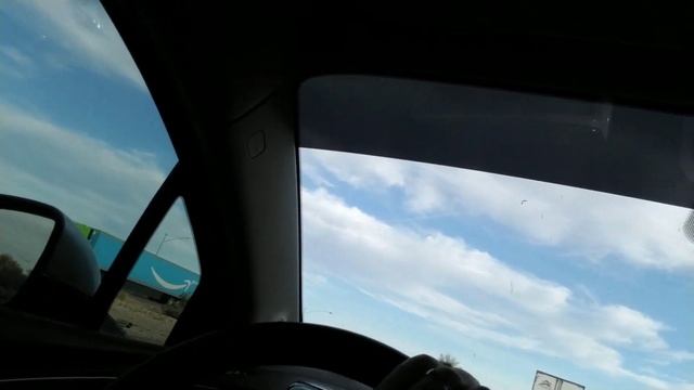 #chrisavent #worldstar #vevo #1trending #antsinyourpants #arizona #2pac #hotones #billieeilish #tra смотреть онлайн