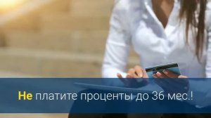 ЗАКАЗАТЬ ЕДИНУЮ КАРТУ ПЕТЕРБУРЖЦА