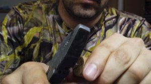 Релизер. Releaser.