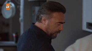 Ben Bu Cihana Sığmazam 29. Bölüm @atvturkiye