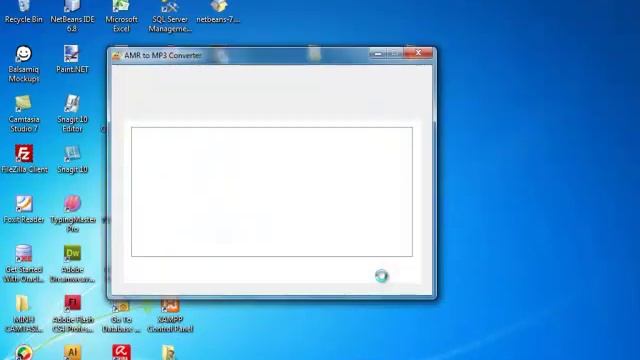 Cao Đẳng Thực Hành FPT-AS-Hướng dẫn dowlaod và convert amr to mp3 смотреть онлайн