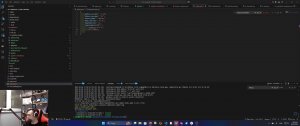Odooшное душнилово часть 10