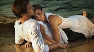 НА ДРУГОМ КРАЮ