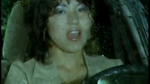 Дарибаева Айткан созин ок сиякты