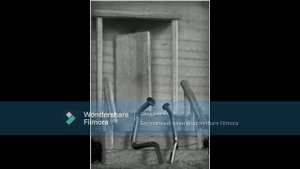 топ 10 грустных гвоздей