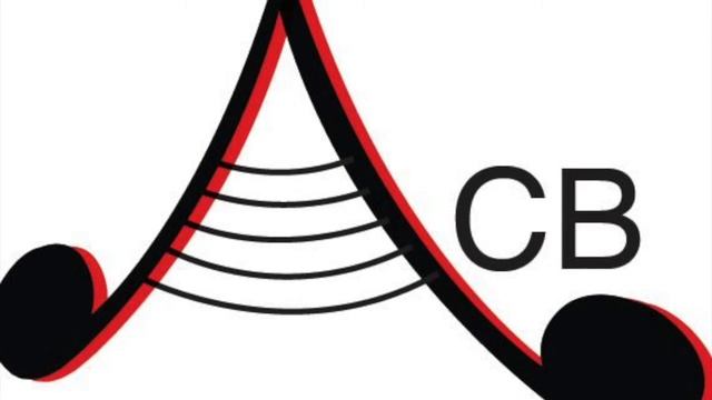 Aurora Community Band performing Night on Fire by John Mackey смотреть онлайн