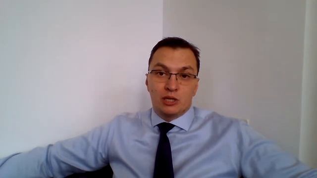 Увеличение призывного возраста до 30лет