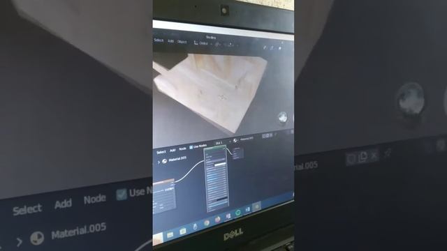 Blender shading||Animation ||Easy Animation ||Animtube|| by Anamul haque #animation #blender#shadin смотреть онлайн
