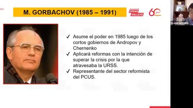 CESAR VALLEJO ANUAL HISTORIA TEORIA SEMANA 39 смотреть онлайн