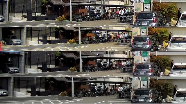 SJDASH+(M30+)/Yi Dashcam(CA21L)/Mini0906/A119 смотреть онлайн