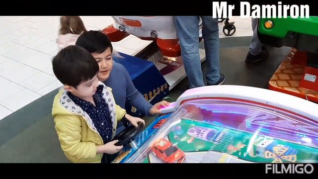 игровой автомат (радуга)тц смотреть онлайн