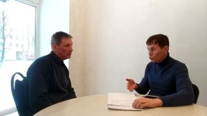 Продажа/покупка квартиры с долгами ЖКХ