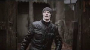 Трейлер к фильму "Возвращение..."