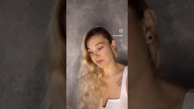 Запись на гадания https://vk.com/lilia_magik смотреть онлайн