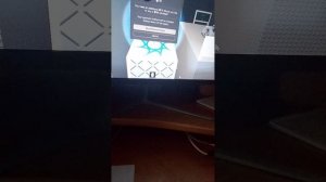 Игра из которой нельзя выйти😳